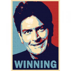http://www.trivworks.com/wp-content/uploads/2011/04/Charlie-Sheen-Winning1.jpg