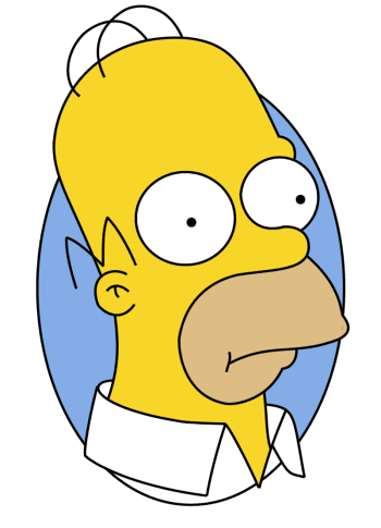 Homer.simpson.blank_.stare_.gif